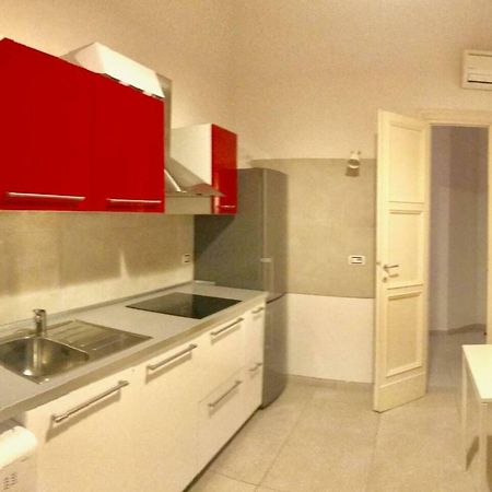Ambrogio Apartment فلورنس المظهر الخارجي الصورة