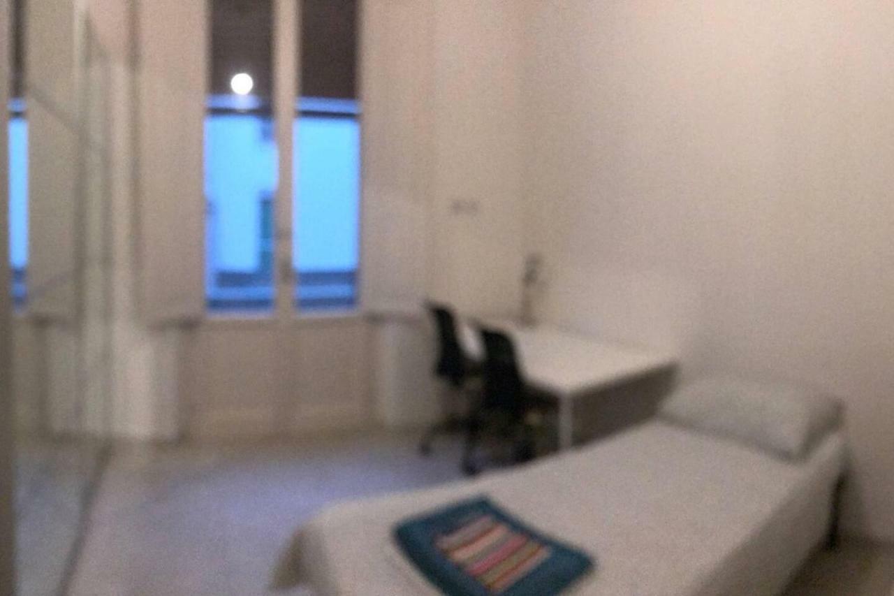 Ambrogio Apartment فلورنس المظهر الخارجي الصورة